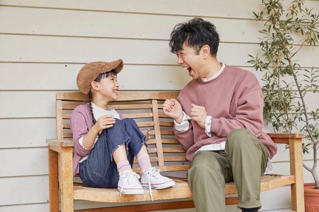 【画像】藤井隆の娘はモデルをやっていた！？夫婦仲良しエピソード3選！